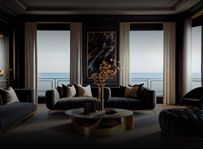 Swissmann Collection — swissmann