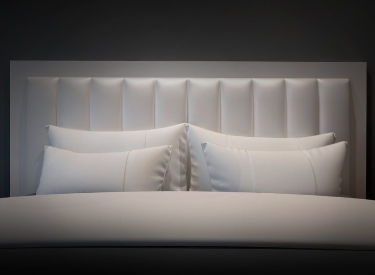 Swissmann Collection — swissmann
