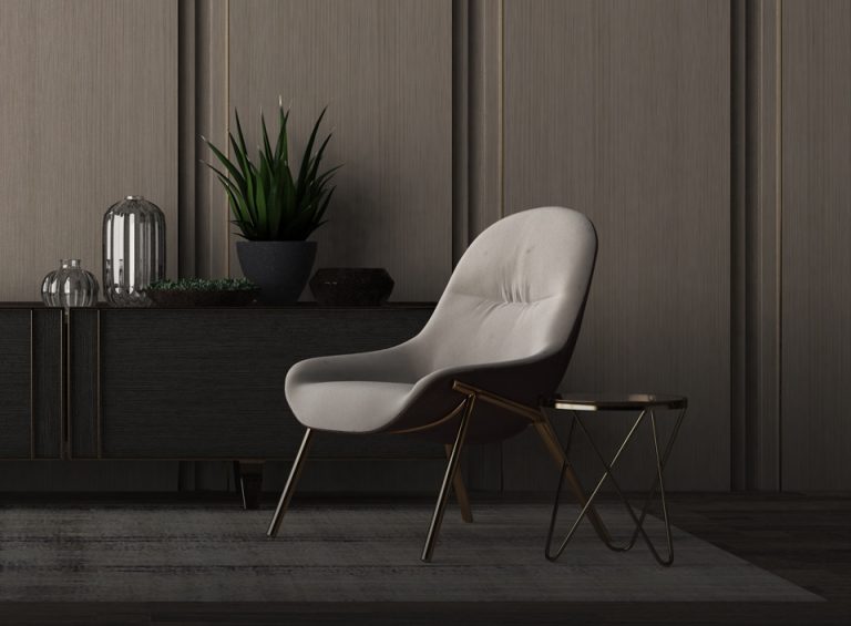 Swissmann Collection — swissmann