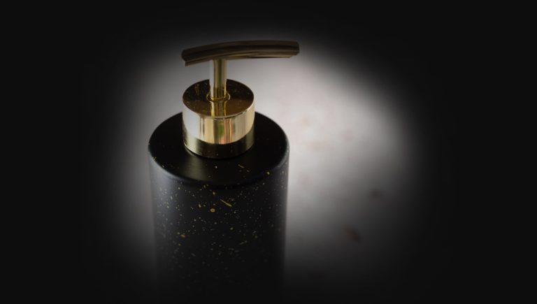 Swissmann Materials — swissmann