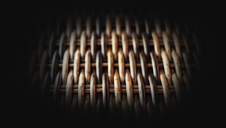 Swissmann Materials — swissmann